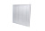 Светодиодный светильник LORA OFFICE 595х595x40 40W 220V  Dali