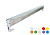 Светильник линейный LORA LINE L1000 P-04 36W 220V IP65 Dali