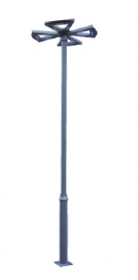 JB-GN103Z23