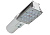 Светодиодный светильник LORA STREET РКУ 12W 48V IP66