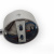 IMG_4336