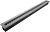 Светильник встраиваемый LORA GROUND L500 10W 24V IP67 