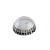 Светодиодный светильник ЖКХ LORA SENSOR  D120 12W 220V IP54 с датчиком движения