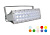 Прожектор LORA MODULE M1 30W 220V IP66 30,60,90,120° Dali