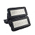 Светодиодный светильник лучевой M2 LORA SPOTLIGHT 200W 220V IP67