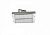 Светодиодный светильник LORA MODULE НСП M2 60W 220V IP50  Dali