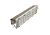 Светодиодный модуль "LORA MODUL"  М1 L250 30W IP66 