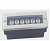 Светильник встраиваемый LORA GROUND 200*80 8W 12/24V IP67 