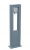 JB-GG023I2