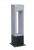 JB-GG025J3