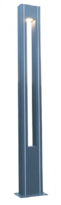 JB-GN127C1