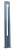JB-GN127C1