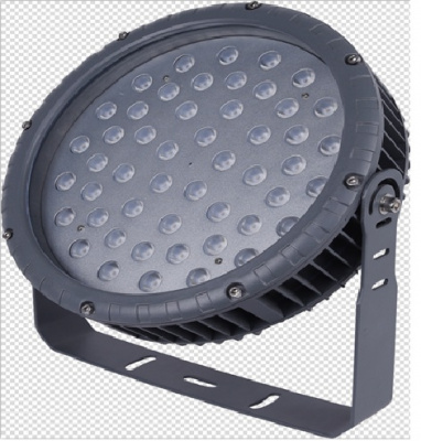 BB-3029  BB-3030-60W
