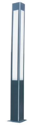 JB-GN128J3
