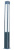 JB-GN128J3
