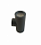 Светильник двухсторонний лучевой DOUBLE D65 2*6W 220V IP66 