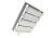 Светодиодный светильник РКУ LORA STREET M4 120W 220V IP66 85x135гр