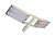 Cветильник с разносом плоскостей LORA STREET РКУ M4 120W 220V IP66 