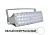Светодиодный прожектор для спортивных сооружений LORA SPORT M1 30W 220V IP66 60гр 