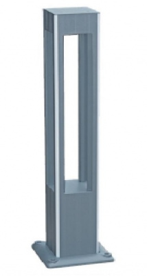 JB-GG030G1