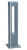 JB-GG030G1