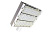 Светодиодный светильник низкотемпературный LORA STREET РКУ M3 90W 220V IP66 