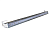 Cветильник линейный лучевой LORA LINE L1000 P-04 64W 24V IP65 10,25,45,60° RGBW DMX