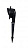 Ландшафтный светильник лучевой LORA LAND D125  8W 12-24V IP65 10,25,45,60° 