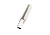 Светодиодный светильник РКУ LORA STREET 30W 220V IP66 