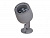 Архитектурный светильник лучевой LORA TULIP D125 8W 220V IP65 10,25,45,60° 